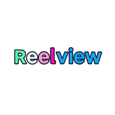 Urban Reel View's icon