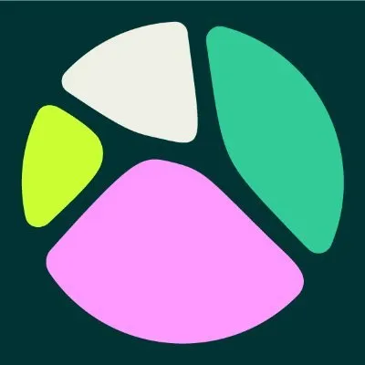 urbanreleaf.eu's icon