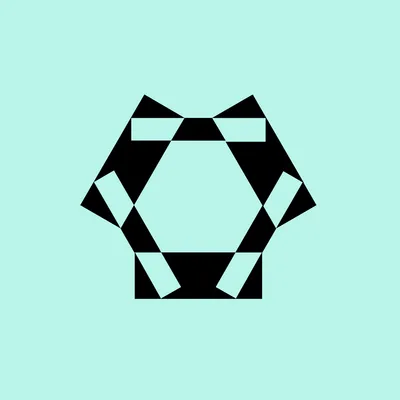 urbanrigger.com's icon