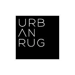 urbanrug.com's icon