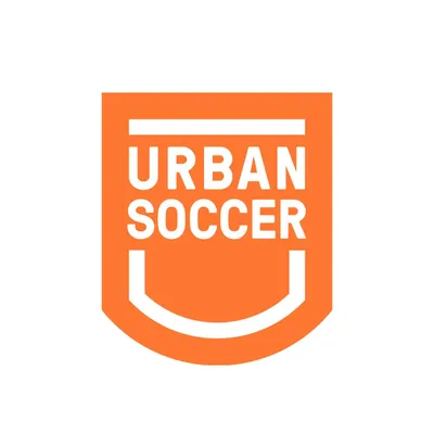 urbansoccer.pt's icon