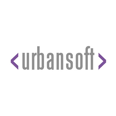 urbansoft.co's icon