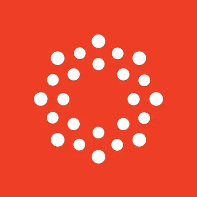 urbansolar.com's icon