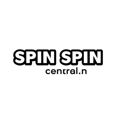 Urban Spin Central's icon