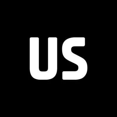 urbansplash.co.uk's icon