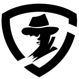 urbanspy.com's icon