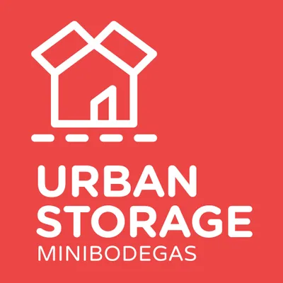 urbanstorage.cl's icon