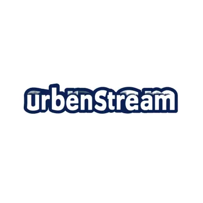 Urban Stream Direct's icon