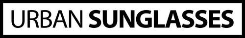 Urban Sunglasses UK logo