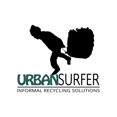 urbansurfer.co.za's icon