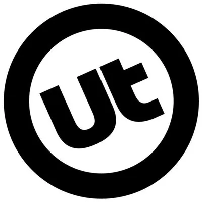 urbantonic.co.za's icon