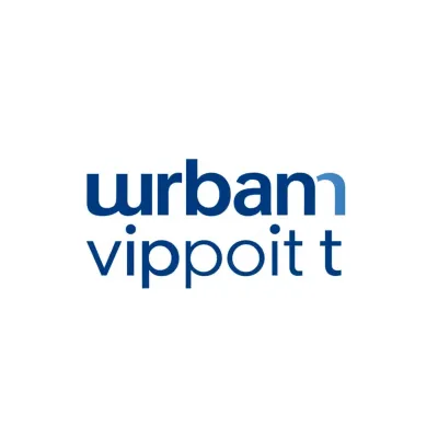 Urban VIP Point's icon