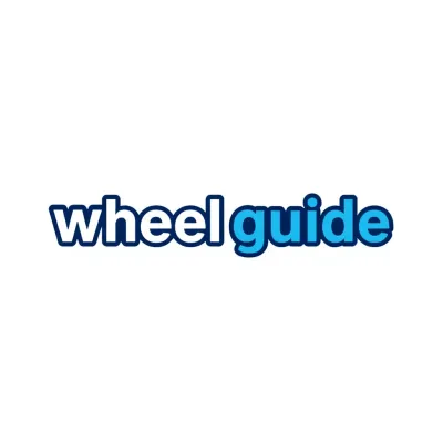 Urban Wheel Guide's icon