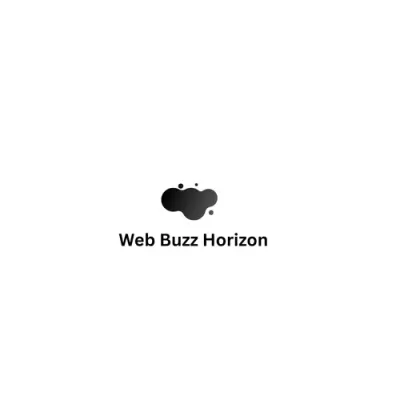 Urban Wild Group's icon