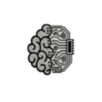 Urban Wild Link's icon