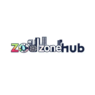 Urban Zone Hub's icon