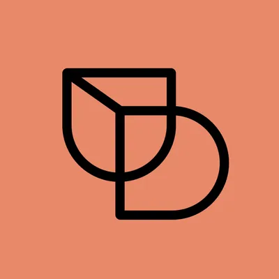 urbdsgn.com.ua's icon