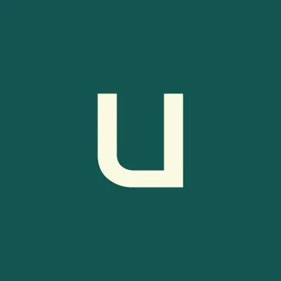 urbembr.com's icon