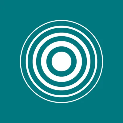 urbiaparques.com.br's icon