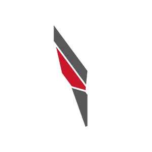 Urbicum sp. z o.o.