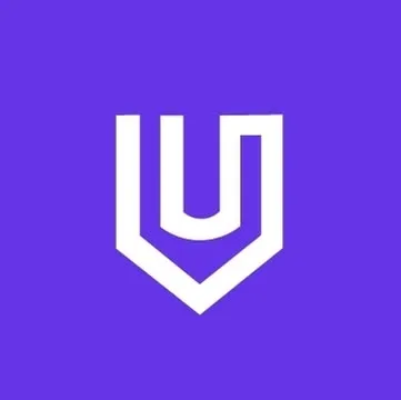 urbiz.be's icon