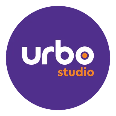 urbostudio.com's icon