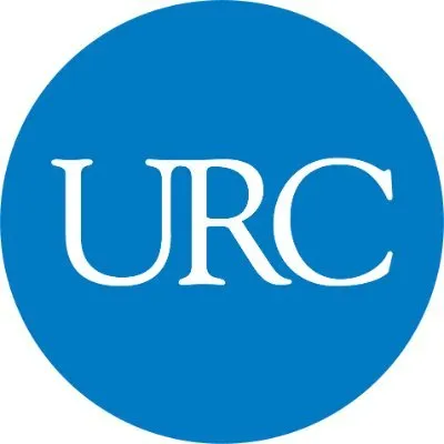 urc-chs.com's icon