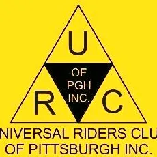 urcpghinc.com's icon
