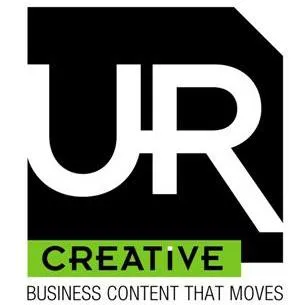 urcreative.com's icon