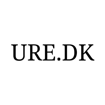 Ure's icon