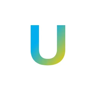 UREACH's icon