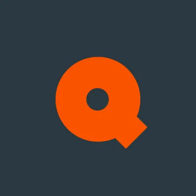 urecelquickdry.com's icon