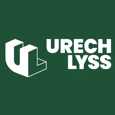 urechlyss.ch's icon
