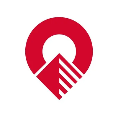 uredinfo.com.hr's icon