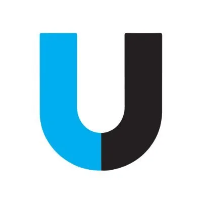 ureport.in's icon