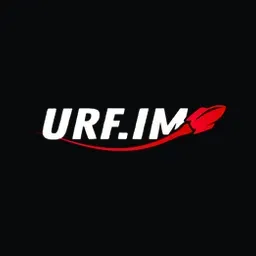 urf.im's brand icon