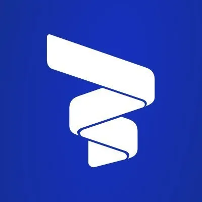 urgente24.com's icon