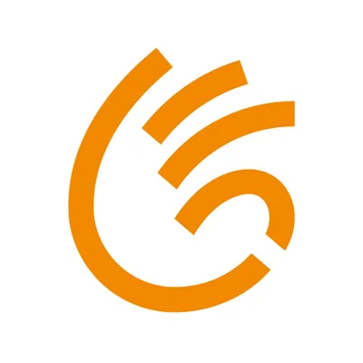 urgentisimo.eus's icon
