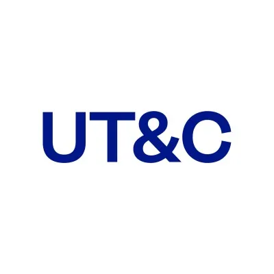uribeconsulting.com's icon