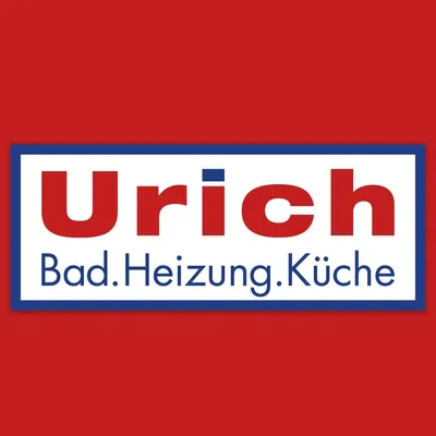 urich.at's icon