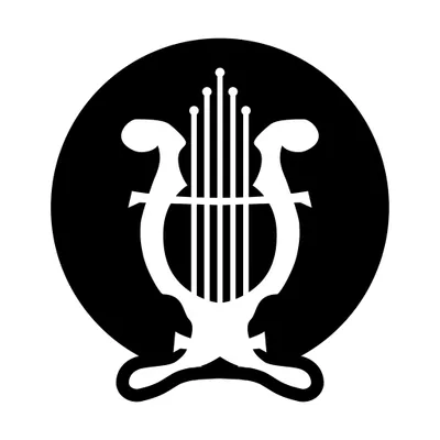 urielspiano.com's icon