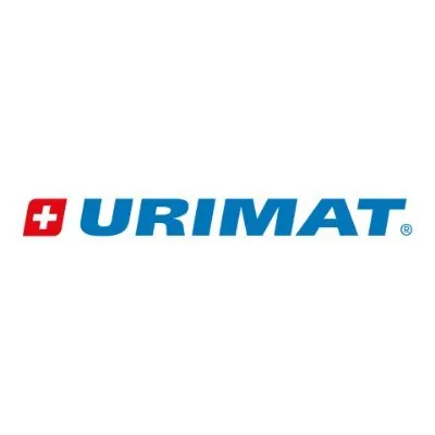 urimat.com's icon