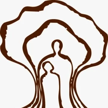 urimschool.co.il's icon