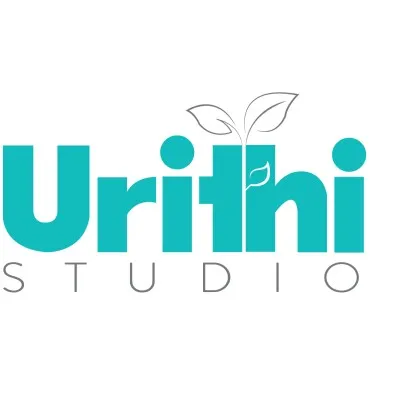 urithistudio.com's icon