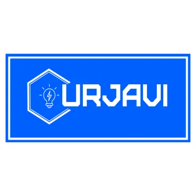 URJAVI's icon