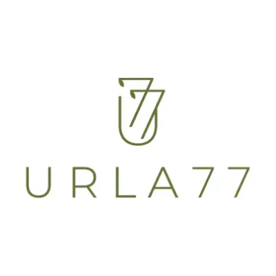 Urla 77's icon
