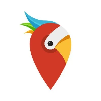 urlaubspiraten.de's icon