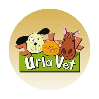 urlavet.com's icon