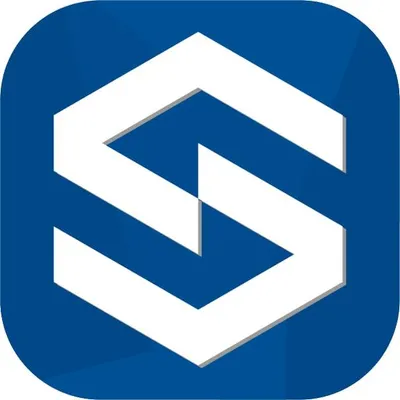 urlstart.com's icon