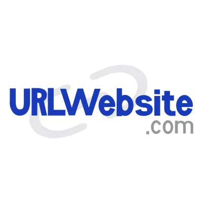URLWebsite's icon